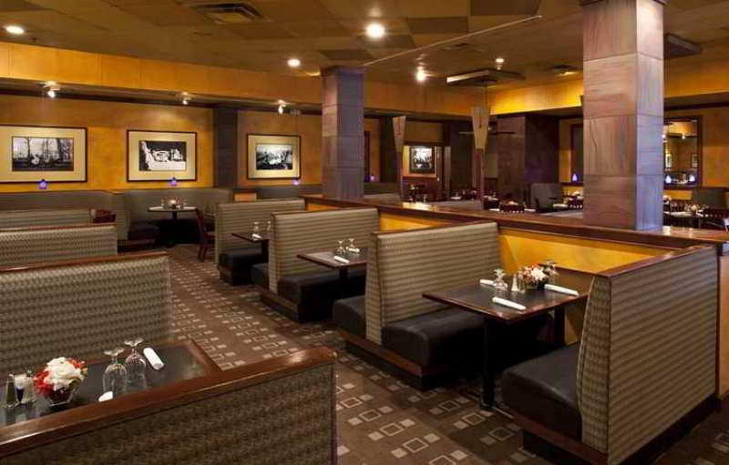 Doubletree By Hilton Hotel Tallahassee Luaran gambar